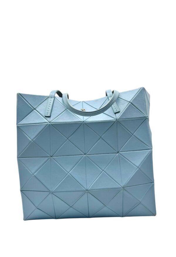 PUFRIFICACION GARCIA - ORIGAMI - Image 12